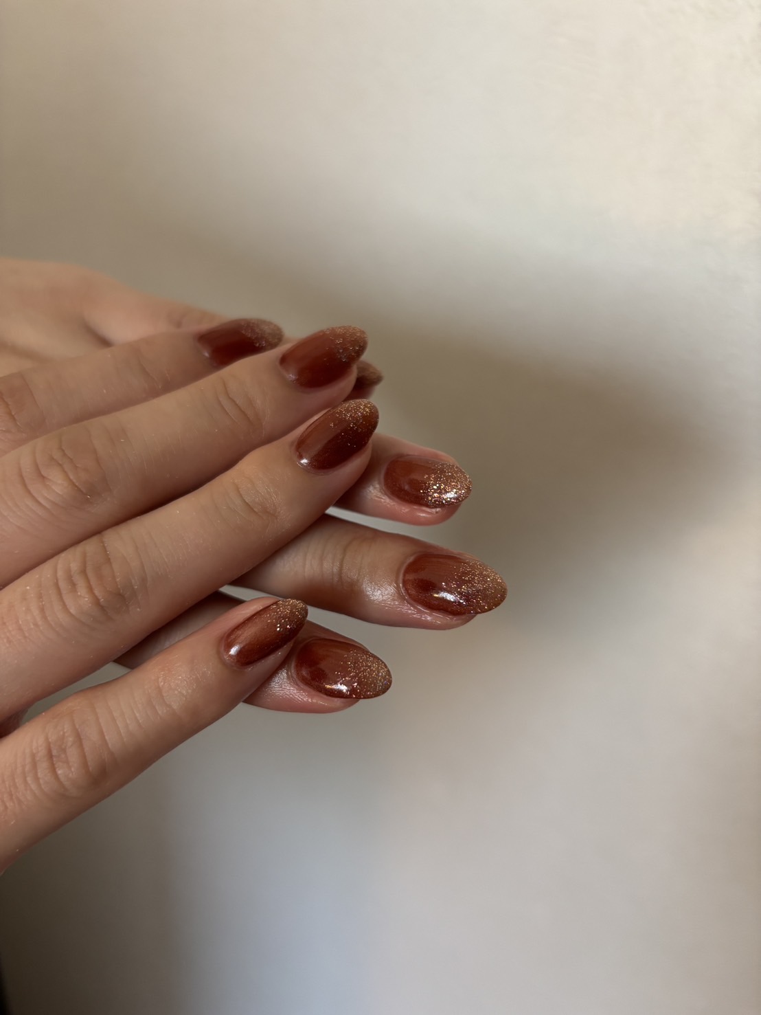 ネイルデザイン