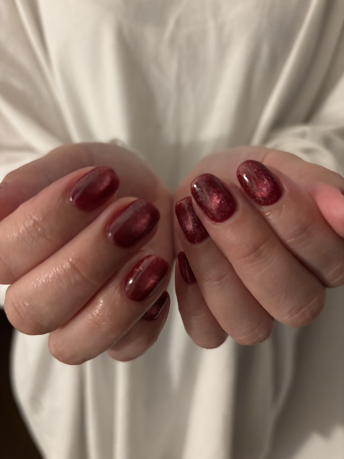 ネイルデザイン