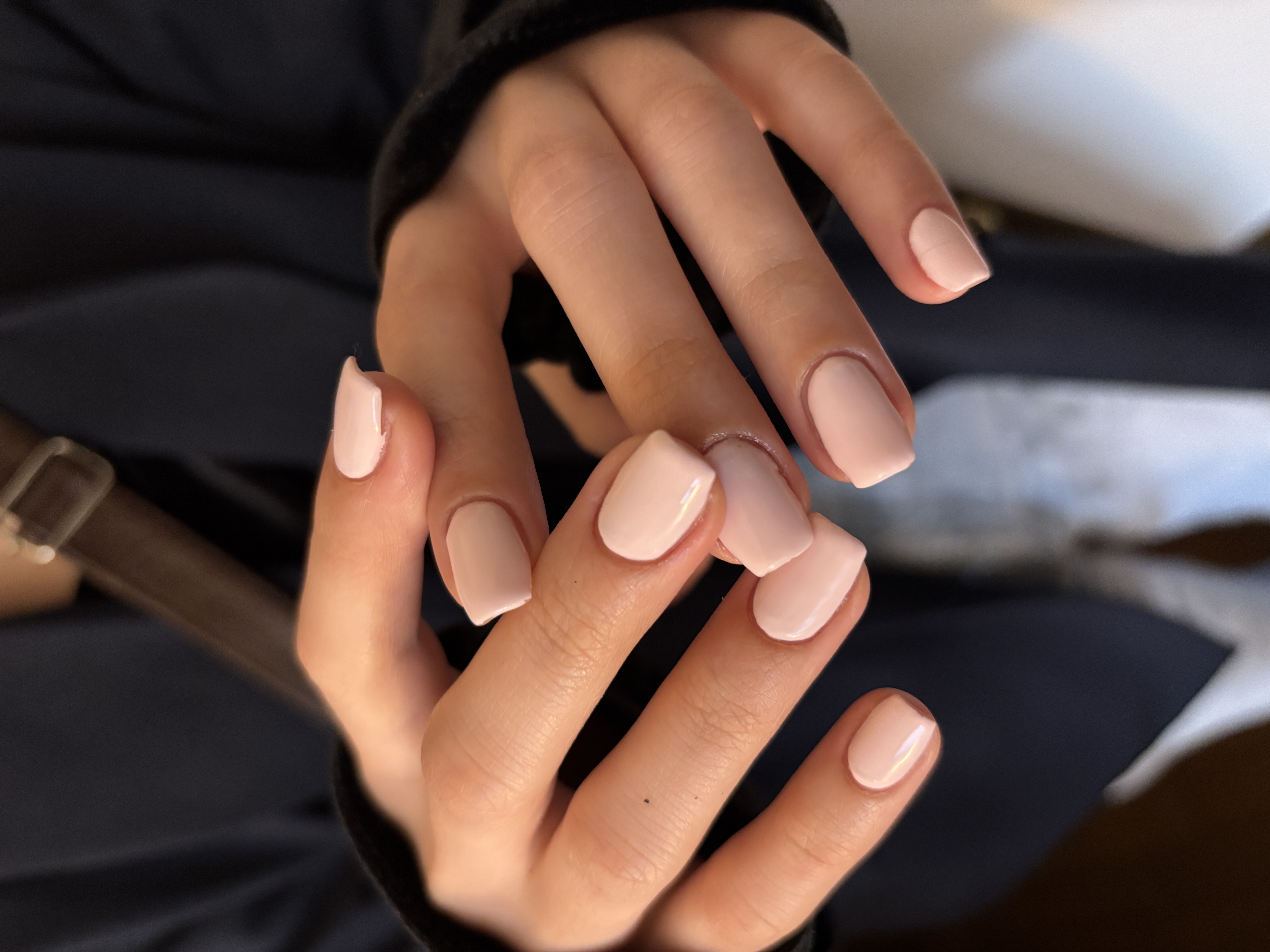 ネイルデザイン