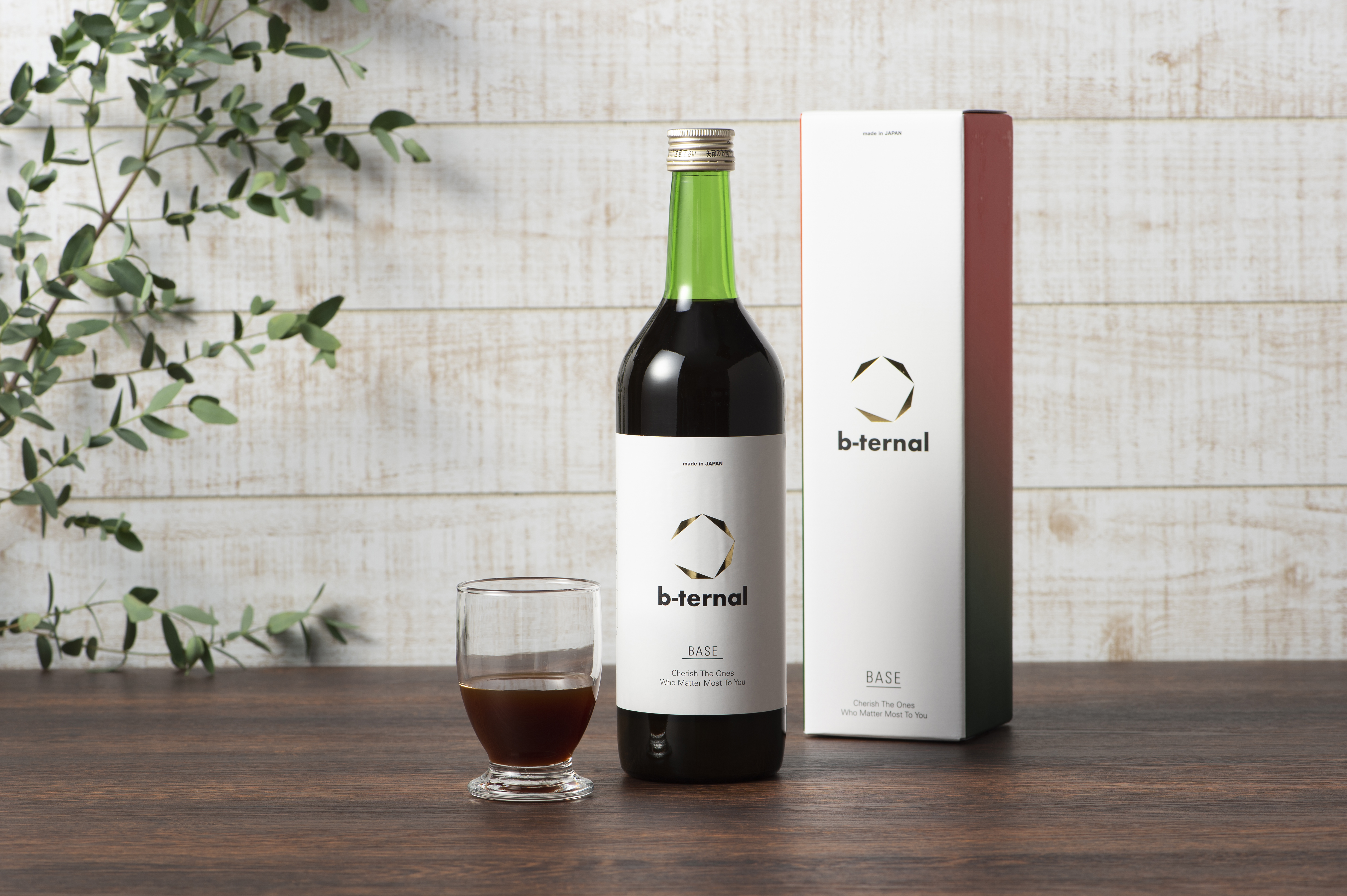 酵素ドリンク画像